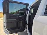 2021 Chevrolet Silverado 1500 - Preview 6