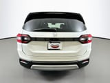 2025 Honda Pilot - Preview 6