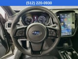 2026 Subaru Forester - Preview 11