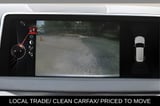 2016 BMW X5 - Preview 15