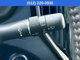 2026 Subaru Ascent - Preview 12