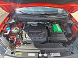 2019 Volkswagen Tiguan - Preview 15