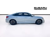 2023 Honda Civic - Preview 8