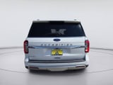 2023 Ford Expedition - Preview 4