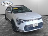 2023 Kia Niro EV - Preview 7