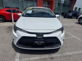2021 Toyota Corolla - Preview 2
