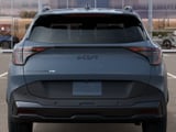 2027 Kia Sportage - Preview 13
