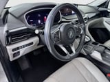2023 Acura MDX - Preview 9