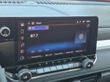 2026 Chevrolet Colorado - Preview 12