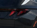 2026 Hyundai Tucson - Preview 10