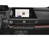 2027 Toyota Prius - Preview 7