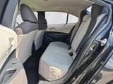 2021 Toyota Corolla - Preview 14