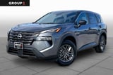 2027 Nissan Rogue - Preview 11