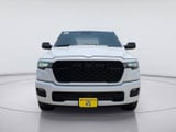 2026 Ram 1500 - Preview 8