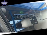 2020 Toyota 4Runner - Preview 4
