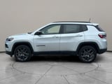 2026 Jeep Compass - Preview 4