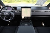 2026 GMC Sierra EV - Preview 7