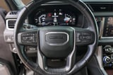 2023 GMC Yukon - Preview 12