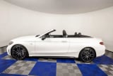 2023 Mercedes-Benz C-Class - Preview 10