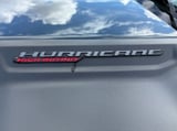 2026 Ram 1500 - Preview 9