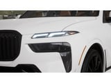 2027 BMW X7 - Preview 6
