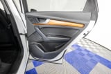 2023 Audi Q5 - Preview 16
