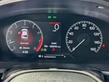 2026 Honda Civic - Preview 12
