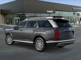 2027 Hyundai Palisade - Preview 5