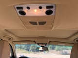 2006 BMW 5-Series - Preview 13
