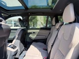 2026 Volvo XC90 - Preview 15