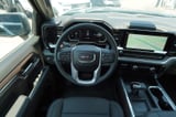 2026 GMC Sierra 1500 - Preview 9