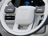 2027 Hyundai Palisade - Preview 15
