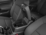 2026 Chevrolet Colorado - Preview 10