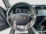 2022 Toyota 4Runner - Preview 11