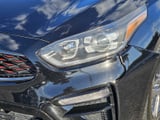 2021 Kia Forte - Preview 7