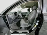 2027 Honda CR-V - Preview 15