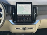 2026 Volvo XC90 - Preview 13