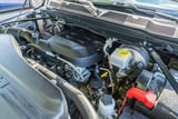 2024 Ram 2500 - Preview 10