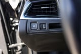 2025 Cadillac XT6 - Preview 15