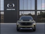 2026 Mazda CX-50 - Preview 6