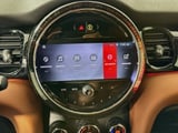 2024 MINI Hardtop - Preview 15
