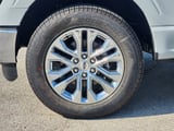 2026 Ford F-150 - Preview 8