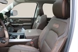 2026 Ram 1500 - Preview 13