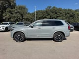 2027 Volvo XC90 - Preview 2