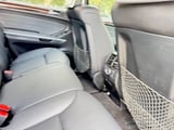 2012 Mercedes-Benz GL-Class - Preview 15