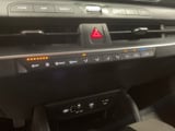 2025 Kia K4 - Preview 15