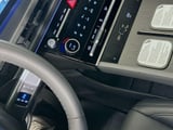 2026 Hyundai Santa Fe - Preview 15