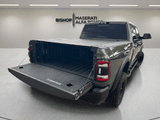 2022 Ram 2500 - Preview 5