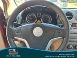 2008 SATURN VUE - Preview 14