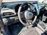 2026 Subaru Crosstrek - Preview 9